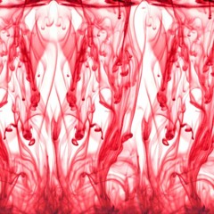 Synthescience (draft)