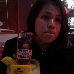 La bala...los trigra del norte a Dj pedro lopez mix