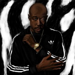 Freddie Gibbs- Terrorist (Speck! rmx)