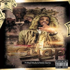 "GUAP" Ft FME X Robin Bankz X Big Mo