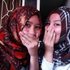 Hey Soul Sister - Train ( Cover )