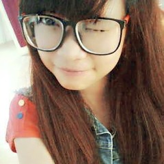 Hy thúc - Hải Anh