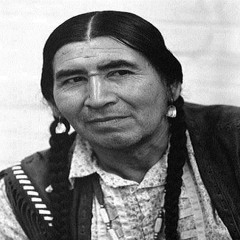 PROPHECY KEEPERZ… PHILLIP DEERE [Ep.36] Without a Spiritual basis our plans will crumble [PODCAST]