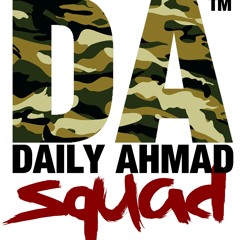 ADINDA ISTERIKU Short Demo(test Version)