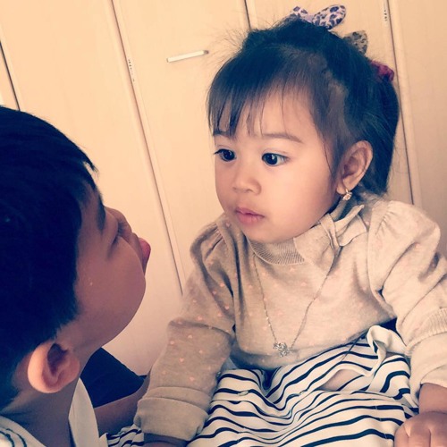 Stream Story (English and Japanese Mix version)Makoto Inoue by Makoto