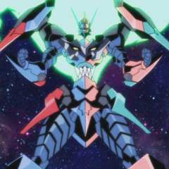 Tengen Toppa Gurren Lagann Theme vs. Fiasco by Feed Me