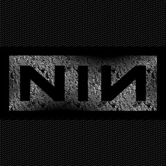 Nine Inch Nails - Sanctified VS Head Like a Hole [SaRin Mash][demo2]