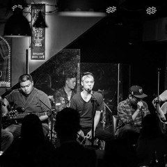 怎麼是我女朋友(Implicit version)