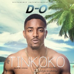 Tinko Ko Produced By Dtunes