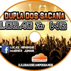 ACAPELA - EU SO QUERO AS DE 14 ((MUNDO DOS DJS  )) MC GTA 201357799 Soundcloud
