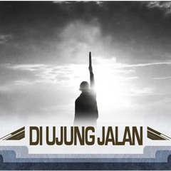 Samson - Diujung Jalan (Acoustic cover)