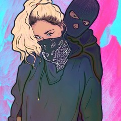 Thug Ballad | Rap Instrumental | FOR SALE