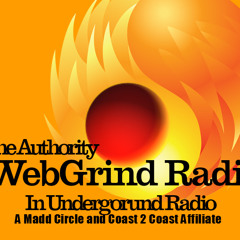 Lil' G - Low - Baby Dont Leave Feat. Boogy Man (Coast 2 Coast Exclusive)