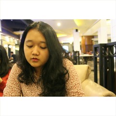 I'm Not The Only One by Sam Smith (cover)