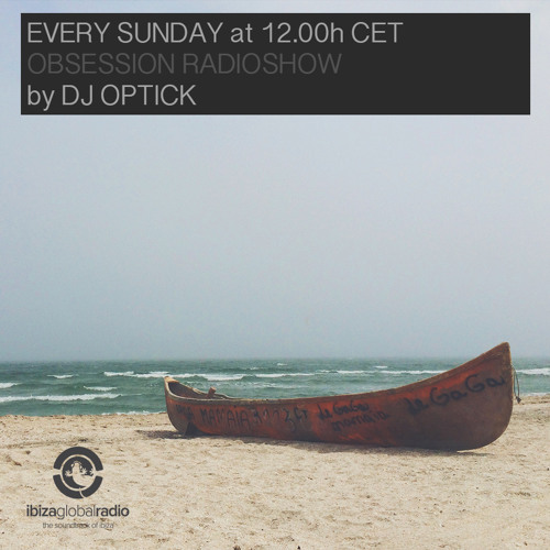 05.05.2015