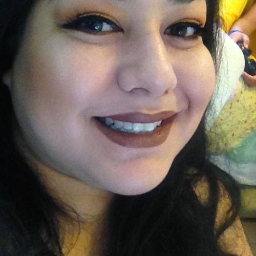 UNTIL ONE DAY ft J BOOG