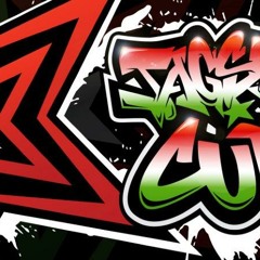 Jagsta Cutz Ad VO and Mixdown