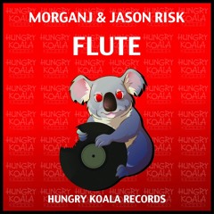 Musik