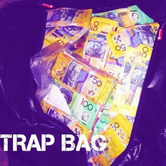 TRAP BAG at DRUG LIFE