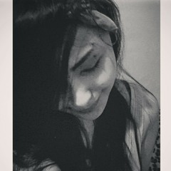 We The Kings- Skyway Avenue