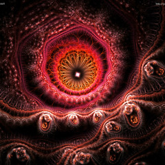 Mezmerize & Pyne - Falling Stars (B-line productions)