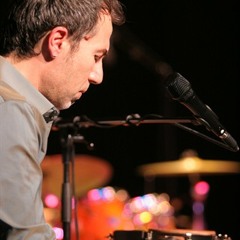 Losing - My - Relegion