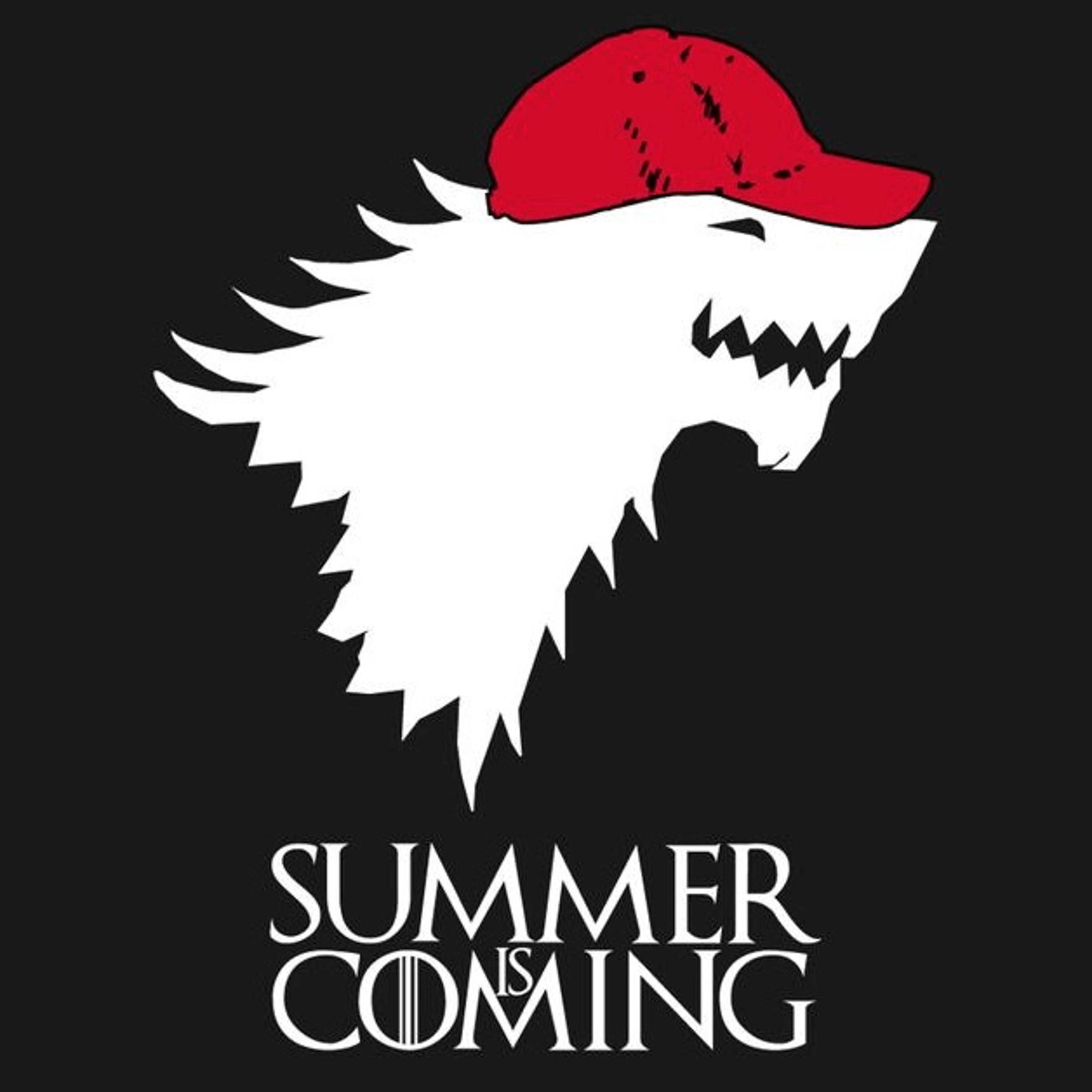 Summer is Coming episode artwork