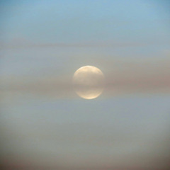 Play Some Banjo Music When I Go /Written By Jeff Gordon & John Malloy