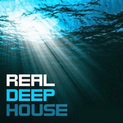 DJ Deckhead does Deep House [Free D/L with Tracklist]