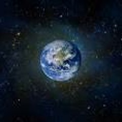 CONSCIOUSNESS - NORTH