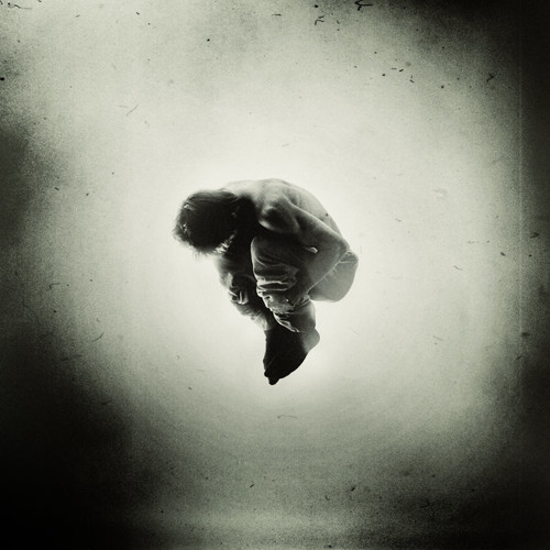 Inner Equilibrium (#1st ESX rec.)