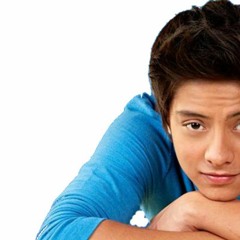 Prinsesa - Daniel Padilla (cover)