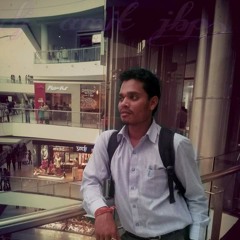 Lak 28 kudi da.  at Dj.amit.verma.jbp