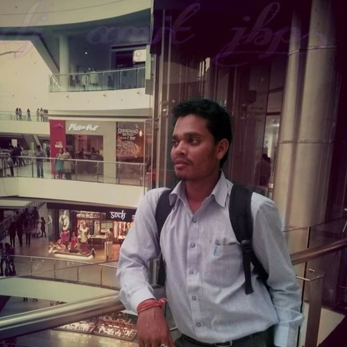 Lak 28 kudi da.  at Dj.amit.verma.jbp