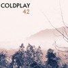 Download Lagu 42 - Coldplay