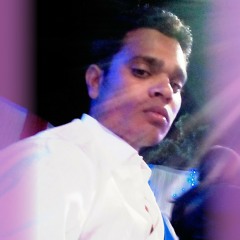 Madan pichkari(dj.amit.jbp)