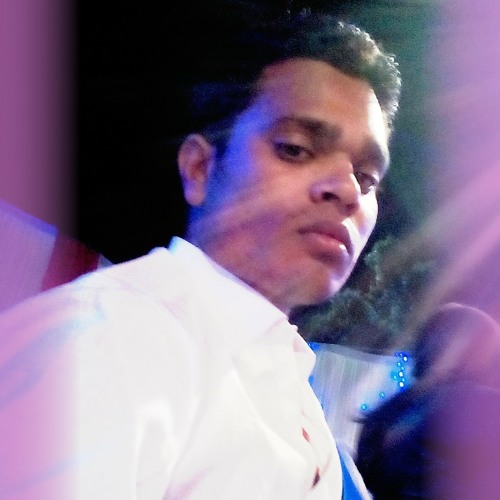 Madan pichkari(dj.amit.jbp)