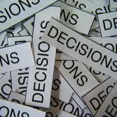 Stuck Wit Decisions Feat King Mike, Unstoppable, Endz (Produced By @ThaRealTman)