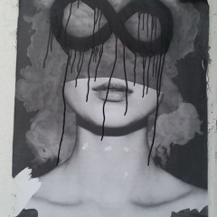 Gemuesemann -  Gurke