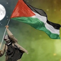 حكم الله