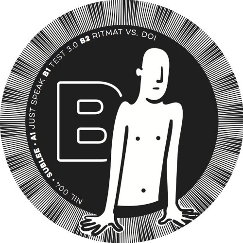 B1 - Sublee - Test 3.0 - Nil004