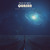 Artwork for Piece Of Meat - Quasar (feat. Laura Leaves)