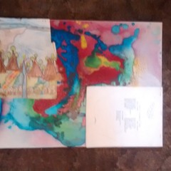 COwBOY FreeStyle  FLow Dew DAh Day (ksly)