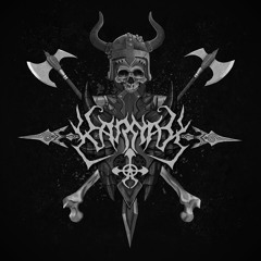 Legiun Sodom