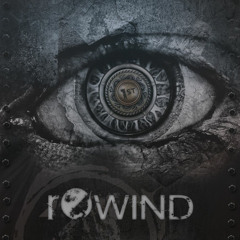 REWIND - 1ST - KEEP ON WALKING