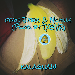 $19.96 Feat. Jvibes & Mchills (Prod. By TXBVR)