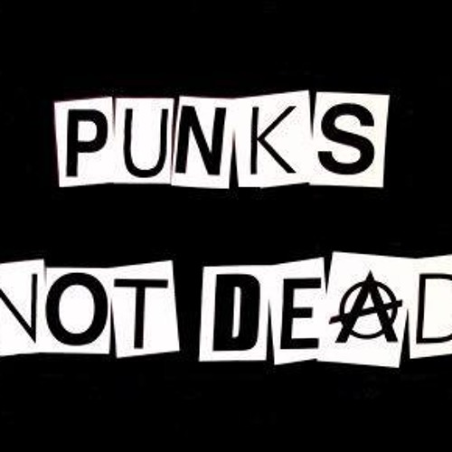 Is not dead. Sesus. God not dead. Is not dead. God's not dead, 2014.