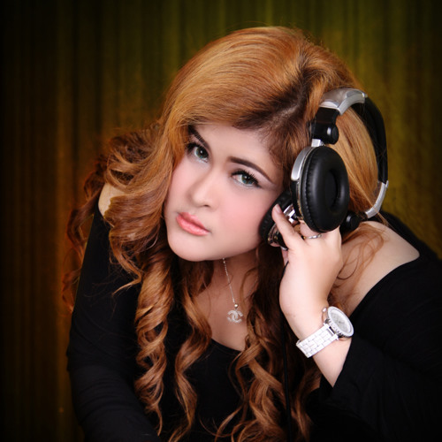 Mixtape DJ.WIETHANIA [RC] - 27 [ Memory Of Stadium Vol - 2 ] 2015