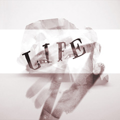 Life - Madrigal Mosen