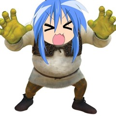 WeeaboOST